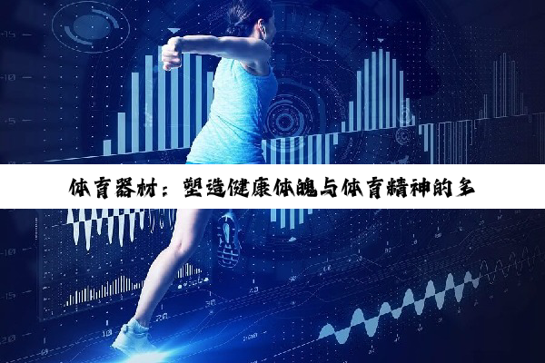 体育器材：塑造健康体魄与体育精神的多元伙伴