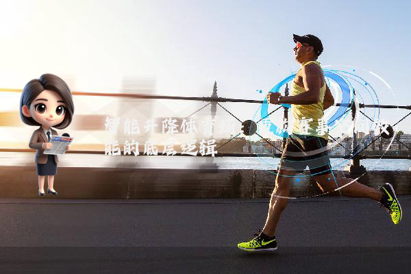 智能升降体育场：重构赛事空间效能的底层逻辑