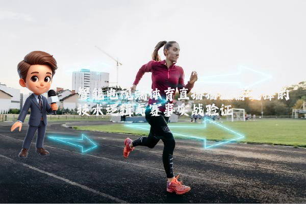 智能电视端体育直播播放器选择的技术逻辑与赛事实战验证