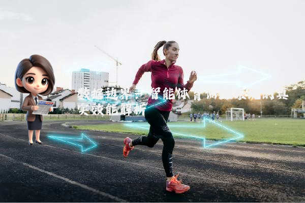 数据边界：智能体育训练系统的真实效能解析
