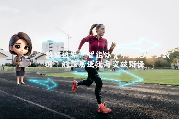 数据边界：智能体育中“无更多数据”的深层逻辑与突破路径