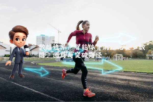 数据边界：智能体育的「无更多数据」困局与突破路径