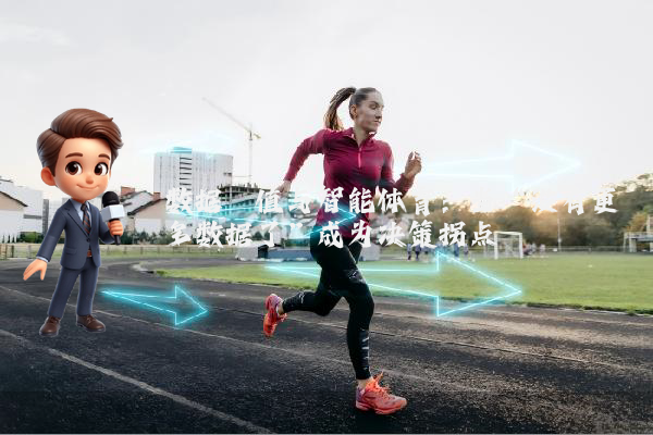 数据阈值与智能体育：当“没有更多数据了”成为决策拐点