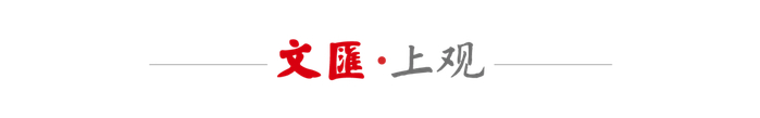 曹乒校的暑假丰富多彩：上海市少儿体育联赛乒乓球比赛火热开战
